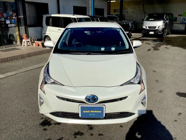 ���ʑ����F�a���|�a�������@�k�d�c�w�b�h�����v���W����������Ă���A����Ƀt�����g�t�H�O�����v���k�d�c�ׁ̈A���V�󎞂̎��F�������߂܂��I