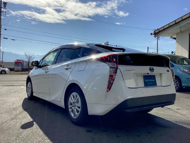 ���A�K���X����g�����N�G���h�ɂ����Ă̌X�΂������A��C�̗���𐮂��邱�ƂŔR�����Ɋ�^���Ă��܂��I