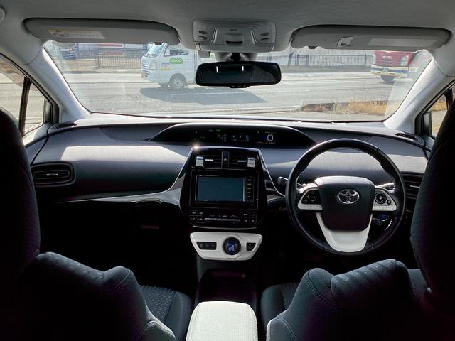 �C���p�l�S�̂͒Ⴍ�����݌v����Ă���A�J�����̂����Ԃ����o���Ă��܂��I