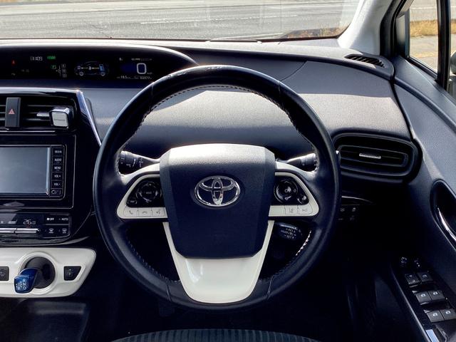 �X�e�A�����O�X�C�b�`�i�����F���E�n���Y�t���[�ʘb�j���W�������ƂȂ��Ă��܂��I