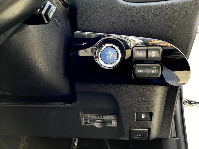 �o�n�v�d�q�X�C�b�`�̉��̂�����ɂd�s�b�����݂���Ă���܂��I