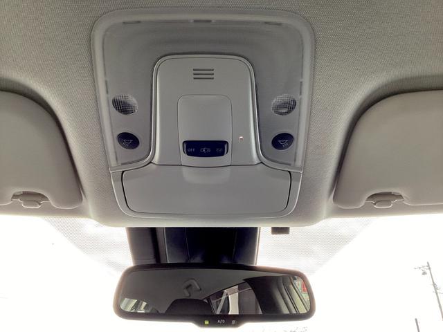 ���ʑ��F�����hῃC���i�[�~���[�́A�㑱�Ԃ̃w�b�h�����v��ῂ����������I�Ɍy�����܂��I