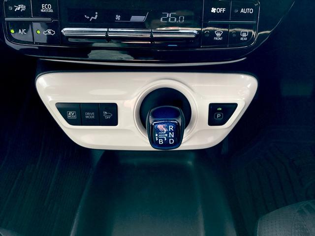 �V�t�g���o�[�͑��삵�₷���G���N�g���V�t�g�}�`�b�N���̗p���Ă��܂��I