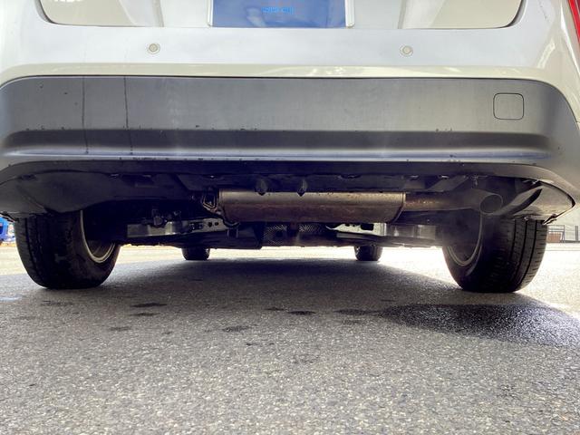 �����ł��I�������̍ۂɎK�~�ߓh�������Ă��n���������܂��I