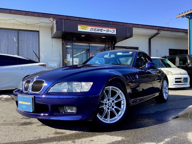 �a�l�v�@�y�R���[�h�X�^�[�󏭎ԂɂȂ���镗��������I�[�v���Q�V�[�^�[�I�@�@�a�l�v�����P�V�C���`���Îԓ��ɒv���܂����I