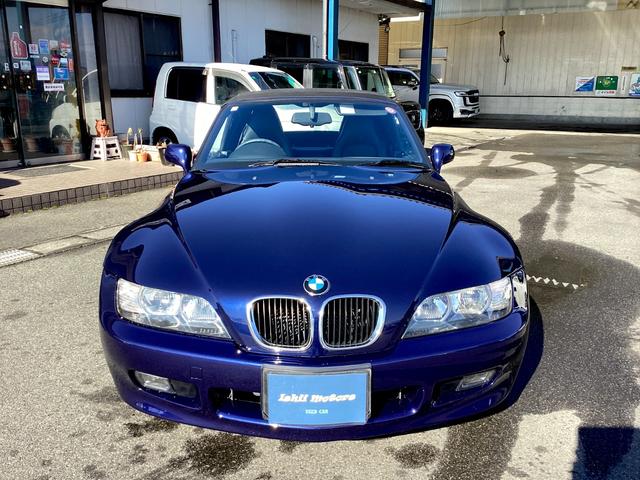 �O�����o�N�򉻂͑����������܂����N�����猩�܂��Ă��قڃL�Y�E�ւ��݂����������Y��Ȃ��Ԃł��I