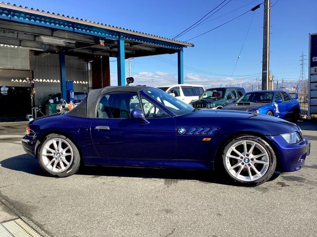 �y�R�Ɠ��ȃT���G���_�N�g������w�{�f�B�X�^�C���Ɏ������Ă���܂��I