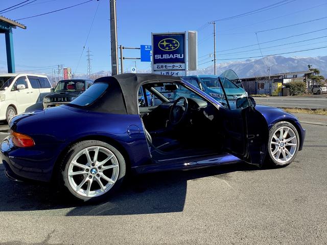 �h�A�̊J�����L�����~�肵�₷�����Ԃł��I