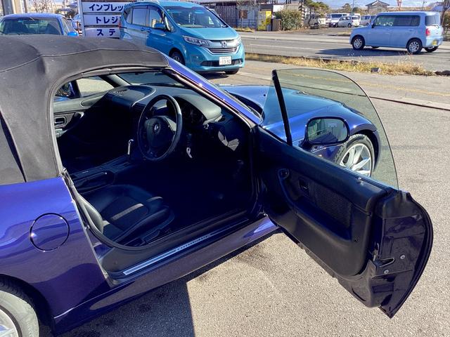 �ԍ���������A�Ⴍ�Ȃ����荞�ފ���������܂���̂Ŕ��ɃX�}�[�g�ł��I