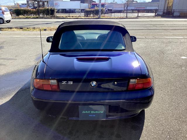 �V���v���ȃe�[���G���h�������������X�}�[�g�ł������ł��I