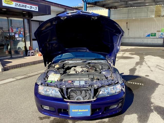 �G���W�����[�����Y��ŔN�������������܂���I