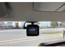 X ドライブレコーダー ETC メモリーナビ フルセグ Bluetooth 中古スタッドレスタイヤ付き(30枚目)