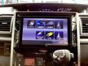 Ｂｌｕｅｔｏｏｔｈ付きのカーナビで、テレビも見れます！