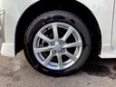 １４インチのアルミホイール夏タイヤです！