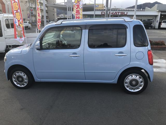 ココアプラスX(5枚目)