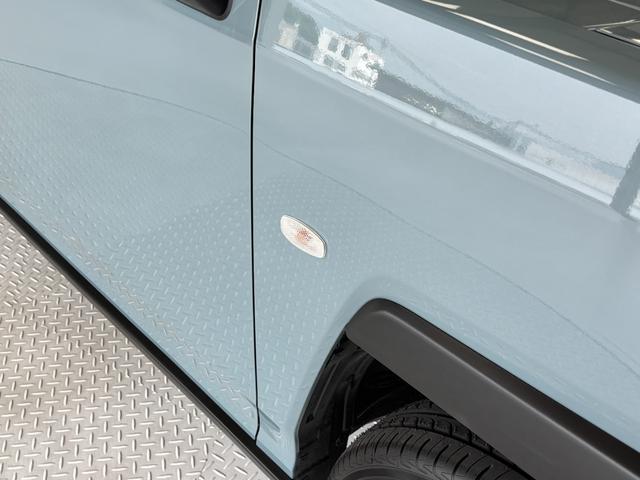 タフト Ｇ　ワイドＵＳＢ／ＤＶＤチューナー　バックカメラ　シートヒーター　オートライト　オートエアコン　ＬＥＤヘッドランプ　ＬＥＤフォグランプ　２ＷＤ（29枚目）