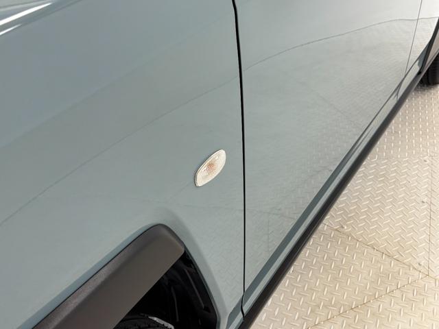 タフト Ｇ　ワイドＵＳＢ／ＤＶＤチューナー　バックカメラ　シートヒーター　オートライト　オートエアコン　ＬＥＤヘッドランプ　ＬＥＤフォグランプ　２ＷＤ（35枚目）