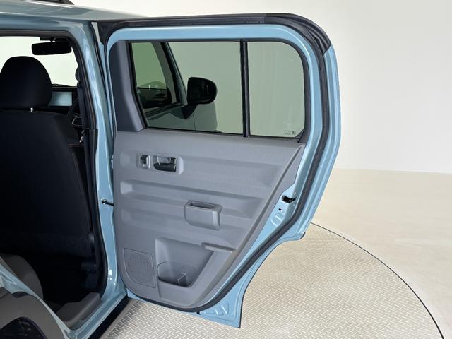 タフト Ｇ　ワイドＵＳＢ／ＤＶＤチューナー　バックカメラ　シートヒーター　オートライト　オートエアコン　ＬＥＤヘッドランプ　ＬＥＤフォグランプ　２ＷＤ（50枚目）