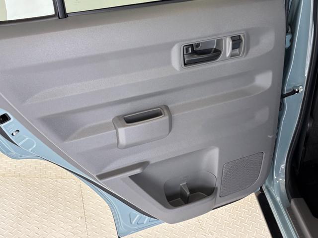 タフト Ｇ　ワイドＵＳＢ／ＤＶＤチューナー　バックカメラ　シートヒーター　オートライト　オートエアコン　ＬＥＤヘッドランプ　ＬＥＤフォグランプ　２ＷＤ（55枚目）