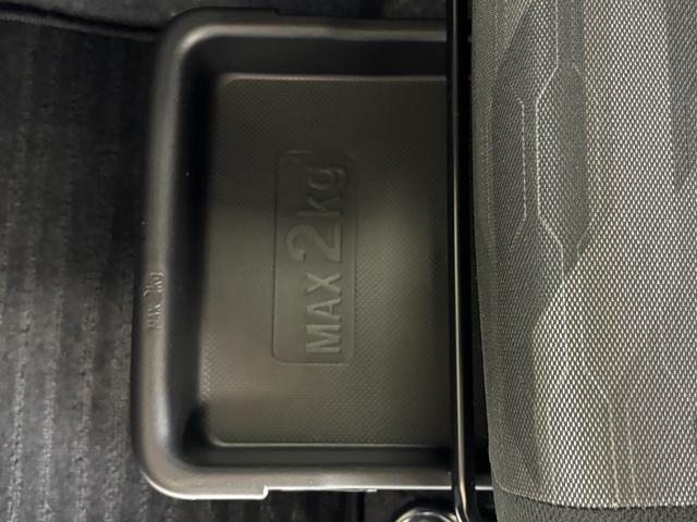 タフト Ｇ　ワイドＵＳＢ／ＤＶＤチューナー　バックカメラ　シートヒーター　オートライト　オートエアコン　ＬＥＤヘッドランプ　ＬＥＤフォグランプ　２ＷＤ（62枚目）