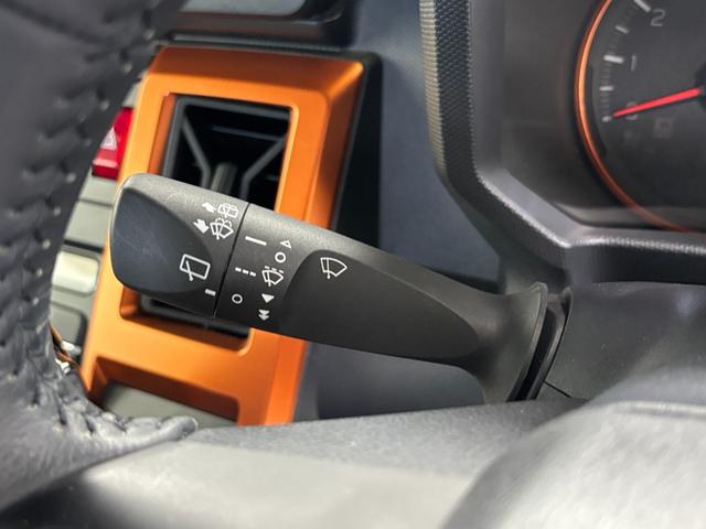 タフト Ｇ　ワイドＵＳＢ／ＤＶＤチューナー　バックカメラ　シートヒーター　オートライト　オートエアコン　ＬＥＤヘッドランプ　ＬＥＤフォグランプ　２ＷＤ（67枚目）