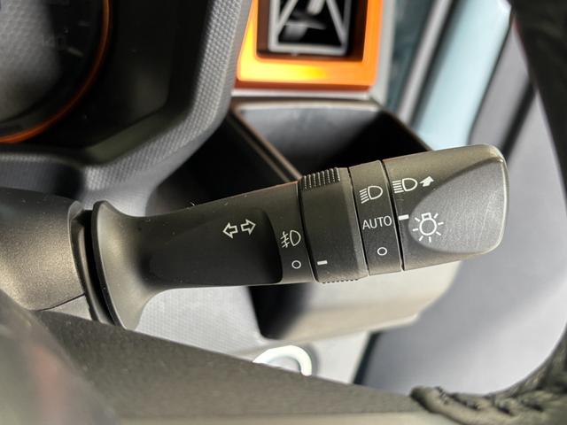 タフト Ｇ　ワイドＵＳＢ／ＤＶＤチューナー　バックカメラ　シートヒーター　オートライト　オートエアコン　ＬＥＤヘッドランプ　ＬＥＤフォグランプ　２ＷＤ（68枚目）