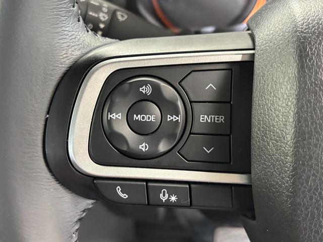 タフト Ｇ　ワイドＵＳＢ／ＤＶＤチューナー　バックカメラ　シートヒーター　オートライト　オートエアコン　ＬＥＤヘッドランプ　ＬＥＤフォグランプ　２ＷＤ（69枚目）