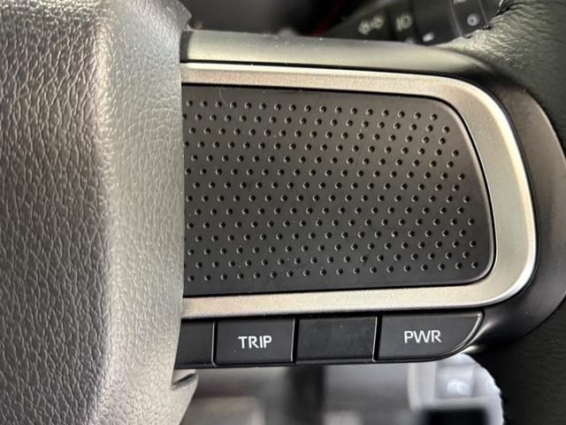 タフト Ｇ　ワイドＵＳＢ／ＤＶＤチューナー　バックカメラ　シートヒーター　オートライト　オートエアコン　ＬＥＤヘッドランプ　ＬＥＤフォグランプ　２ＷＤ（70枚目）