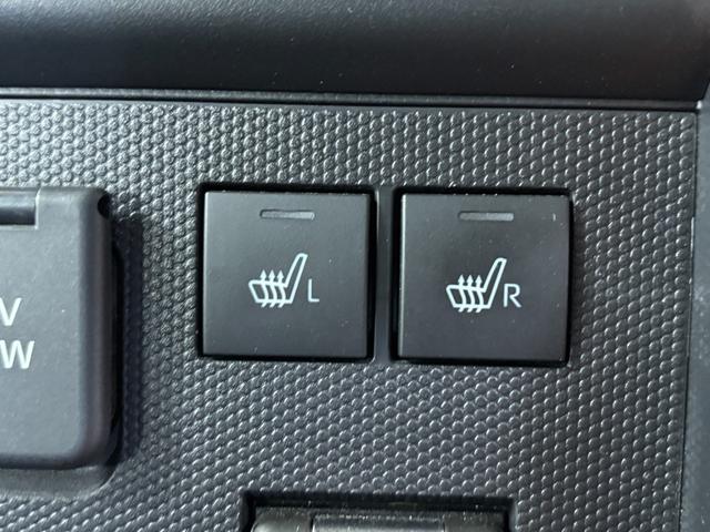 タフト Ｇ　ワイドＵＳＢ／ＤＶＤチューナー　バックカメラ　シートヒーター　オートライト　オートエアコン　ＬＥＤヘッドランプ　ＬＥＤフォグランプ　２ＷＤ（73枚目）