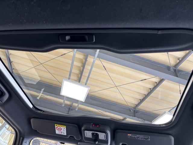 タフト Ｇ　ワイドＵＳＢ／ＤＶＤチューナー　バックカメラ　シートヒーター　オートライト　オートエアコン　ＬＥＤヘッドランプ　ＬＥＤフォグランプ　２ＷＤ（78枚目）