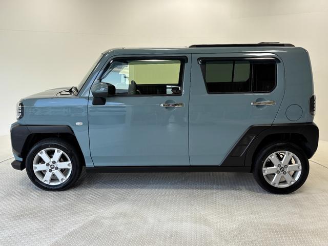 ���Ђ̉c�Ǝ��Ԃ͑S�X�܂X�F�R�O�`�P�W�F�O�O�ƂȂ��Ă���܂��B���T�Ηj���Ƒ�Q�E�R���j������x���ł��B