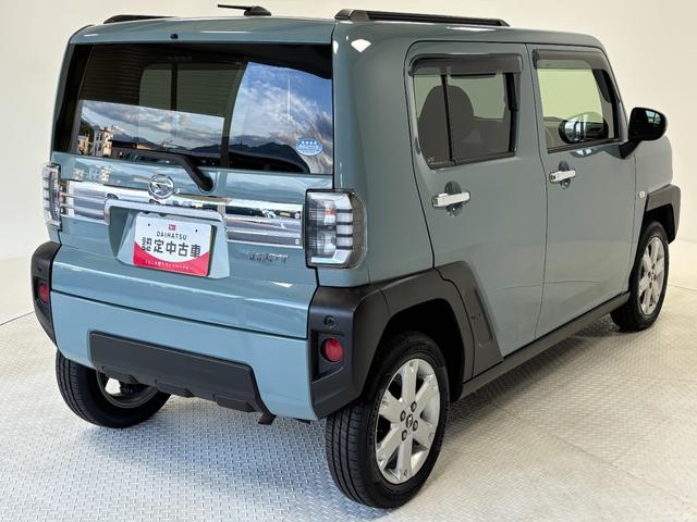 ���Ђ̒��ÎԂ́A�������T�C�g�t�|�b�`�s�b�g���e��T�C�g�ւ̌f�ڂ��s���Ă���܂��B���₢���킹�E�����X�̍ۂ́A�����������T�C�g���c�ƃX�^�b�t�ւ��`�����������I