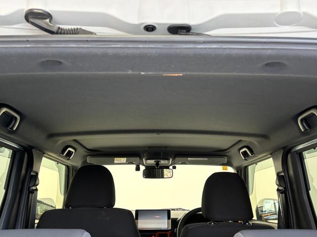 ���Ђł͎��ЃT�[�r�X�H��𕹐݂��Ă���܂��I�Ԍ��E�_�������̈˗��͂������A���������育�Ƃ�s���ȓ_������܂�����A���C�y�ɂ����k���������I