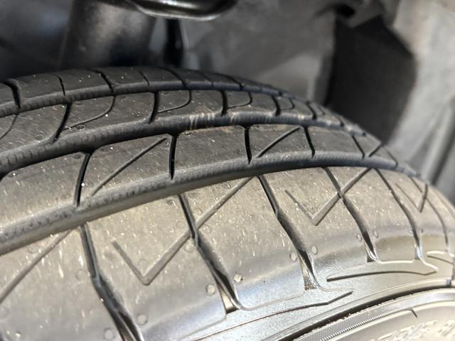 �y���ɗ\��z�����炭�s�b�g�𗘗p���������ƁA���X�̉c�Ǝ��Ԃ��C�ɂ����A�X�}�z����ȒP�ɂ��\������������܂��I�����p���@�Ȃǂ̂��s���_�͂��₢���킹���������B