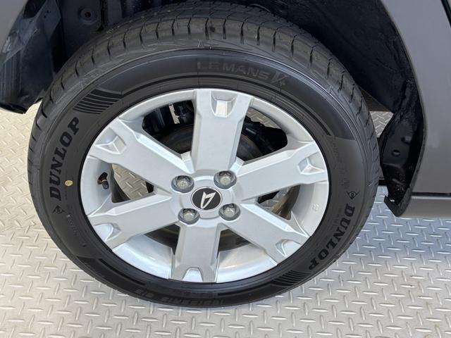 �y���ɗ\��z�܂��̓_�C�n�c�|�[�g�ɓo�^���K�v�ƂȂ�܂��I���Ђg�o�ɂēo�^���@���L�ڂ��Ă���܂��̂ŁA���m�F���������B