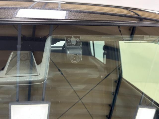 �y�r�c�f�Ԍ��z���Ђ́u�M�B�̖����v��n�邽�߂̊������s����ƁE�c�̂ɎԌ��̔���グ�̈ꕔ���^���s���܂��B���������������́A�Ԍ����{���ɂ��q�l�����g�ŋ����������������������I�т��������܂��B