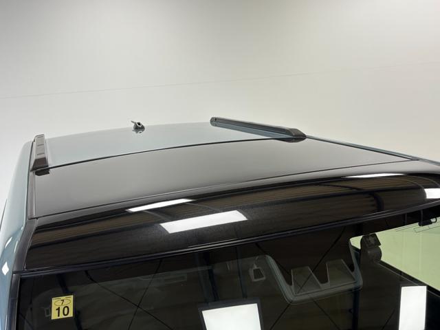 �y�r�c�f�Ԍ��z�Ƃ́H�w�@�r�E�E�M�B�̖����@�c�E�E�_�C�n�c��ʂ��ā@�@�f�E�E�M�t�g�𑗂�@�Ԍ��@�x