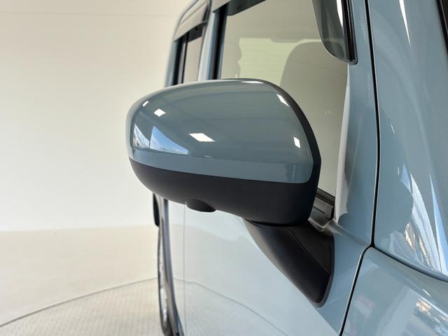 �y�r�c�f�Ԍ��z���������������@�P�M�B���ւ�S�����̉����Ԃ𖢗��Ɏc�����@�Q�R�̌b�ݐM�B�W�r�G�����̖��͂��L�߂悤�@�R�M�B�Ȃł����ɐ��E�ɉH�΂����Ă��炨��