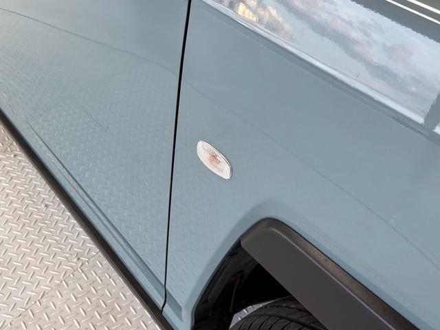 �y�L���b�V�����X���ρz���Ђ̓L���b�V�����X���ϒ[���w�X�}�}���x�S�X�ɓ������Ă��܂��I�N���W�b�g�J�[�h�͂������A�d�q�}�l�[�E�p�q�R�[�h���ςȂǂ����Ȏ�ނ̌��ς������p���������܂��I