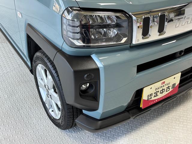 �y�L���b�V�����X���ρz�g����L���b�V�����X�͓X�܂ł��m�F�����������A���Ђg�o�ɂ��ڍ׋L�ڂ��Ă���܂��̂ł��m�F���������B