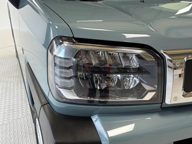 �y�u���O�z���Ђł͒���I�Ɋe�X�܃u���O���X�V���Ă���܂��I�������ߒ��ÎԂ�_�C�n�c�J�t�F�̏Љ�A�X�^�b�t�x���̗l�q���f�ڂ��Ă���܂��I���Ђ�������������