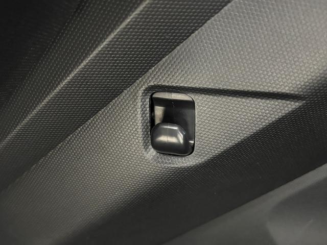 �V���b�s���O�t�b�N����