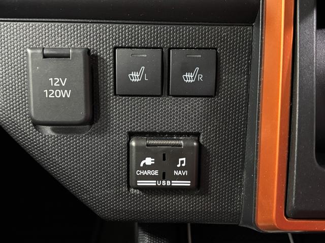 �������ɑ劈��̃V�[�g�q�[�^�[���^�]�ȁE����Ȃɂ��Ă܂�