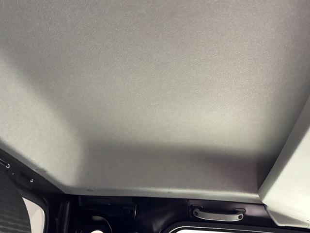 ハイゼットトラック ジャンボエクストラ　カーナビ　オートライト　荷台作業灯　ＭＴ　マニュアルエアコン　ＬＥＤヘッドランプ　ＬＥＤフォグランプ（13枚目）