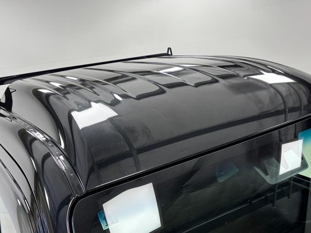 ハイゼットトラック ジャンボエクストラ　カーナビ　オートライト　荷台作業灯　ＭＴ　マニュアルエアコン　ＬＥＤヘッドランプ　ＬＥＤフォグランプ（28枚目）