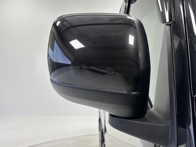 ハイゼットトラック ジャンボエクストラ　カーナビ　オートライト　荷台作業灯　ＭＴ　マニュアルエアコン　ＬＥＤヘッドランプ　ＬＥＤフォグランプ（29枚目）