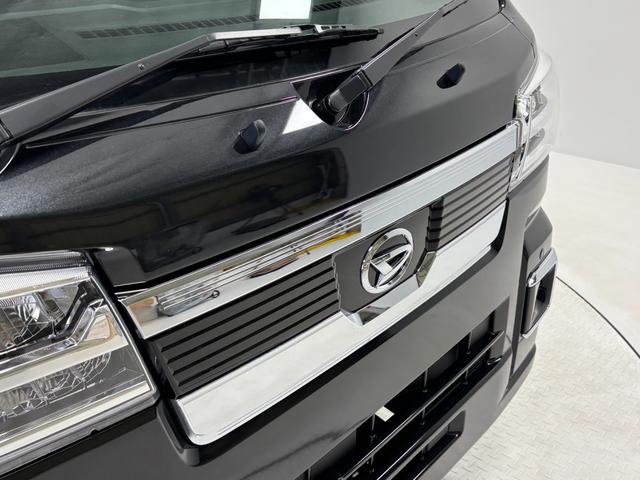 ハイゼットトラック ジャンボエクストラ　カーナビ　オートライト　荷台作業灯　ＭＴ　マニュアルエアコン　ＬＥＤヘッドランプ　ＬＥＤフォグランプ（33枚目）