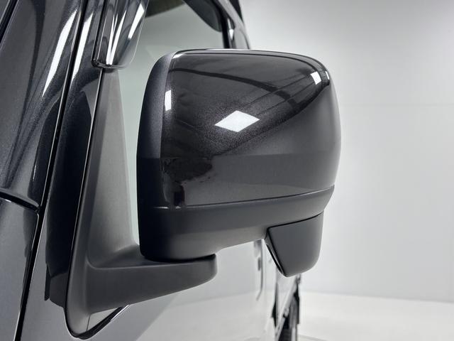 ハイゼットトラック ジャンボエクストラ　カーナビ　オートライト　荷台作業灯　ＭＴ　マニュアルエアコン　ＬＥＤヘッドランプ　ＬＥＤフォグランプ（34枚目）