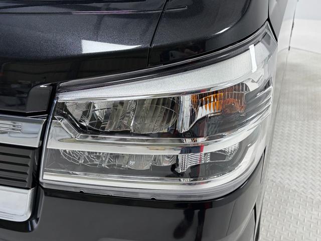 ハイゼットトラック ジャンボエクストラ　カーナビ　オートライト　荷台作業灯　ＭＴ　マニュアルエアコン　ＬＥＤヘッドランプ　ＬＥＤフォグランプ（36枚目）