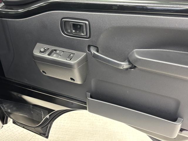 ハイゼットトラック ジャンボエクストラ　カーナビ　オートライト　荷台作業灯　ＭＴ　マニュアルエアコン　ＬＥＤヘッドランプ　ＬＥＤフォグランプ（49枚目）